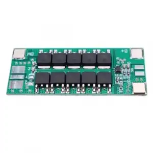 OLT 2S 25A Li-ion BMS