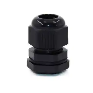 PG-9 4-8 Polyamid Rakoru