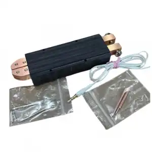 Profesyonel Punta Kalemi