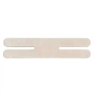 Şekilli Punta Teli (26*8*0.12mm)