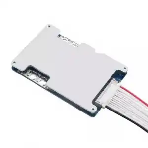 TDT 14S 40A Li-ion BMS