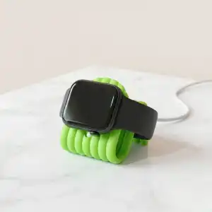 Wave Akıllı Saat Şarj Standı