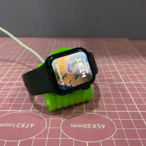Wave Akıllı Saat Şarj Standı