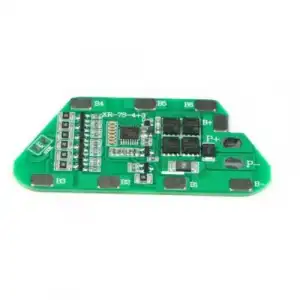 XR 7S 10A Li-ion BMS