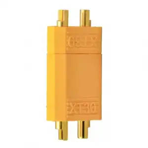 XT30 Konnektör Soket Seti