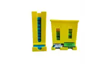 Pil Düzenleyici | Organizer