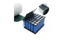 Barley | Yalıtkan Kağıt