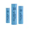Aspilsan INR18650A28 2800 mAh 3.7V 25A Li-ion Şarjlı Pil