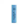 Aspilsan INR18650A28 2800 mAh 3.7V 25A Li-ion Şarjlı Pil - 100 Adet