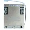 TDT 4S-20S 60A Balanslı LiFePO4 BMS