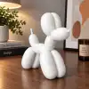 Balon Köpek Biblo