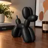 Balon Köpek Biblo