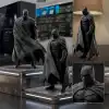 Batman Masaüstü Koleksiyon Figürü