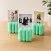 Bubble Fotoğraf Standı (3lü)