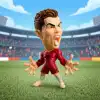 Cristiano Ronaldo Figür