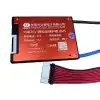 Daly 10S 30A Li-ion BMS