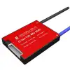 Daly 13S 25A Li-ion BMS