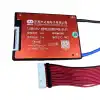 Daly 13S 30A Li-ion BMS