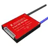 Daly 16S 60A Li-ion BMS