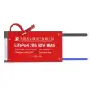 Daly 20S 40A LiFePO4 BMS