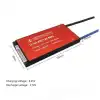 Daly 20S 60A Li-ion BMS