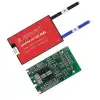 Daly 4S 20A LiFePO4 BMS
