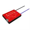 Daly 4S 40A LiFePO4 BMS