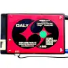 Daly 4S 40A LiFePO4 BMS (NTCli)