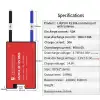 Daly 4S 60A LiFePO4 BMS