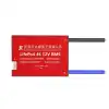 Daly 4S 60A LiFePO4 BMS