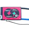Daly 4S 60A LiFePO4 BMS (NTCli)