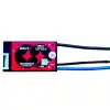 Daly 7S 20A Li-ion BMS (NTCli)
