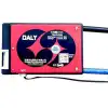 Daly 7S 50A Li-ion BMS (NTCli)