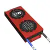 Daly 8S 100A LiFePO4 BMS