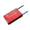 Daly 8S 40A LiFePO4 BMS