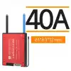 Daly 8S 40A LiFePO4 BMS