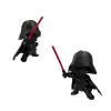 Darth Vader Mini Figür
