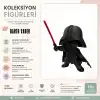 Darth Vader Mini Figür