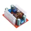 DC-DC Voltaj Yükseltici Boost Converter Regülatör (400W)