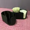 Duo Pamukluk & Kulak Çubuğu Kutusu