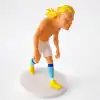 Erling Haaland Figür