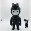 Ghost (Simon Riley) Mini Figür