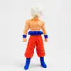 Goku Anime Figür
