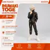 Inumaki Toge Anime Figür