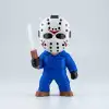 Jason Mini Figür