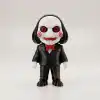 Jigsaw Mini Figür