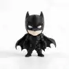Kara Şövalye Mini Figür
