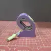 Loop Akıllı Saat Şarj Standı