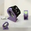 Loop Akıllı Saat Şarj Standı