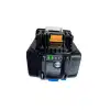 MAKİTA için 18V 5200 mAh Batarya